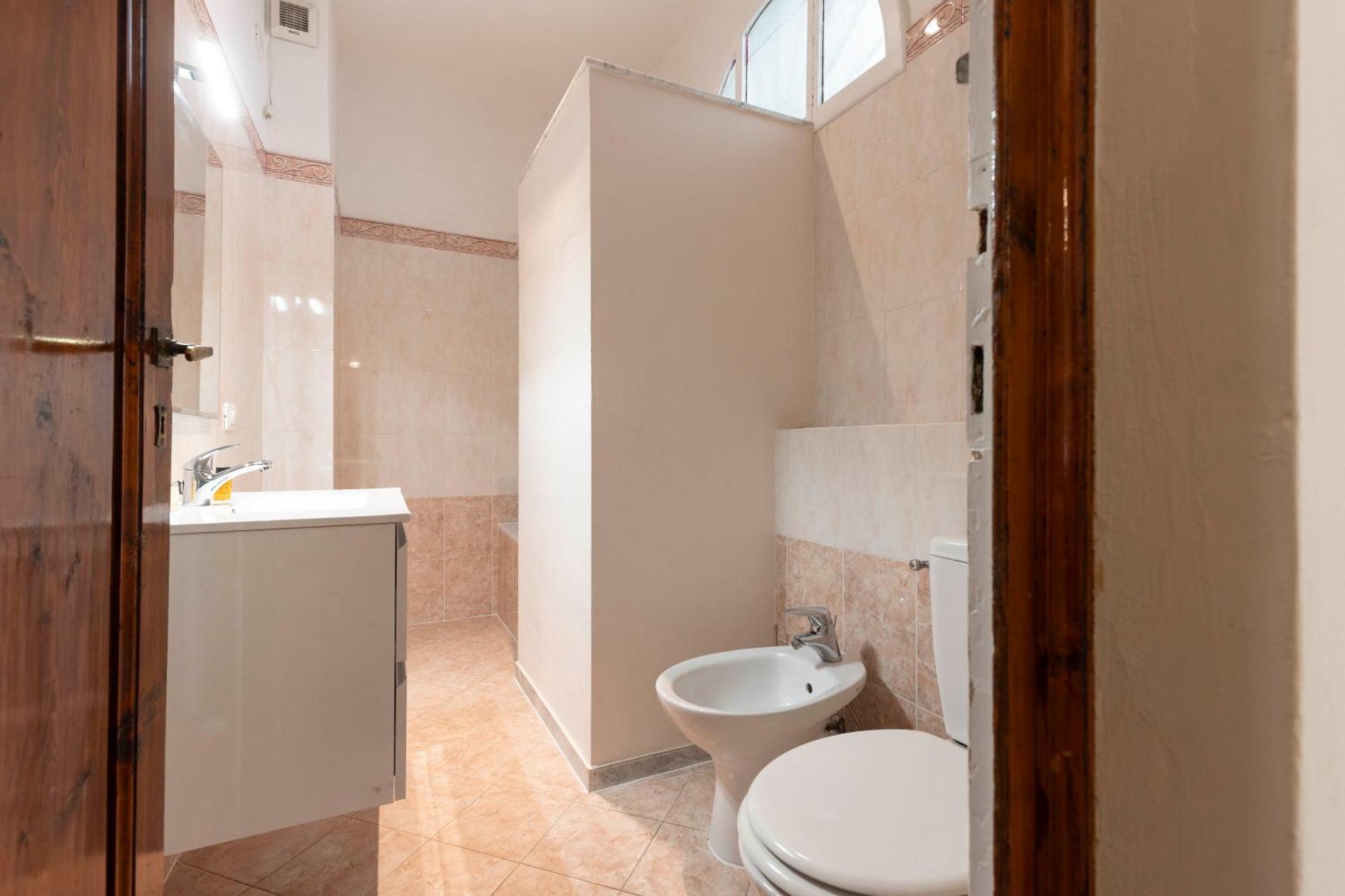 Santo Spirito Exclusive Apartment Florencie Exteriér fotografie