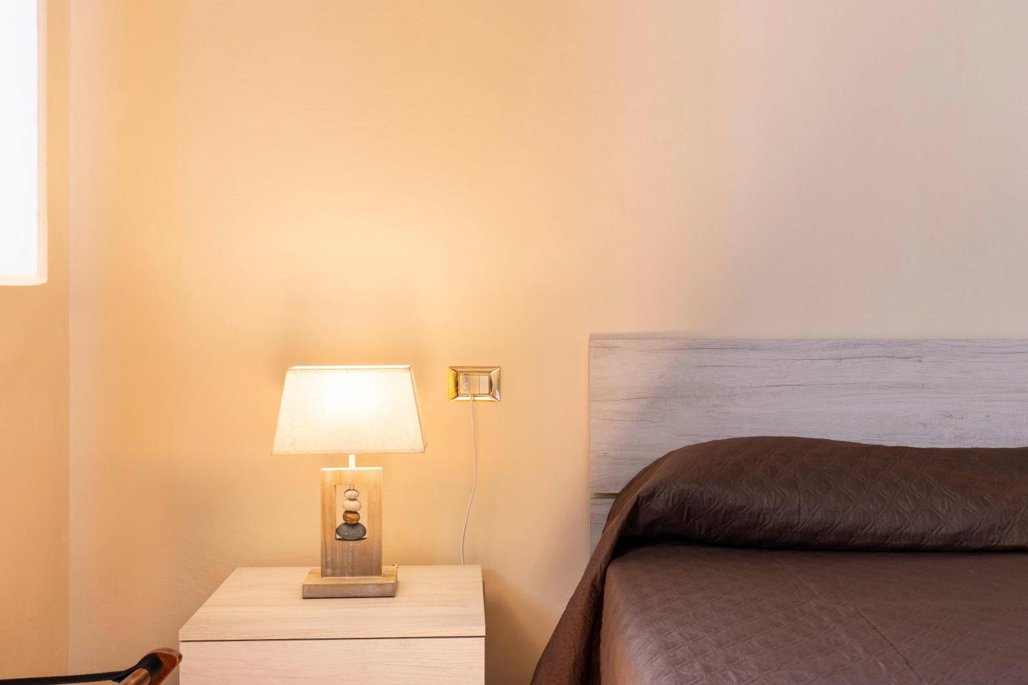 Santo Spirito Exclusive Apartment Florencie Exteriér fotografie